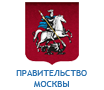 Официальный портал Мэра и Правительства Москвы